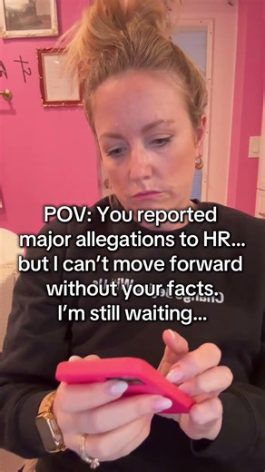 Cancelled my plans just in case you call. #hrlife #employeerelations #workplaceculture