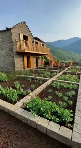 How We Built Our Own House Full Tour and Process Start to Finish