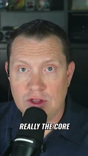 AI Skills: The Secret Sauce Behind Claude's Success! #shorts