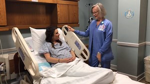 1.2K views · 22 reactions | Opelousas General Health System welcomed...