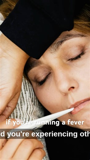 Signs of a partial and full bowel obstruction