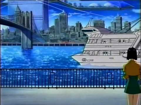 F-Zero The Legend of Falcon Lap 1 - Legendary Start [Subbed][ENG][POR][SPA]