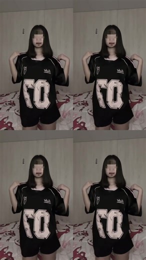 呱呱呱#fyppppp #推薦 #流量