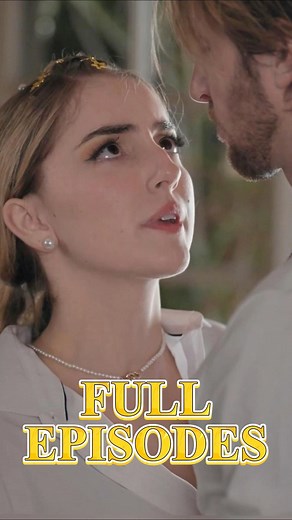 38K views · 852 reactions | Watch The Full Story Here : ...