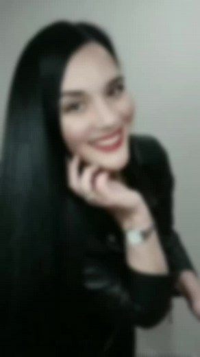 ꧁🤗.Xuliganka.😘꧂ (@xuliganka_310)’s videos with