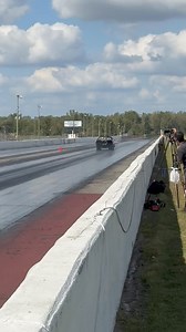 57K views · 1.2K reactions | Bryant Goldstone from the top rope! A 6.54/223mph is going to give him a big advantage going into the final day of Drag Week! | Sick The Magazine | Facebook