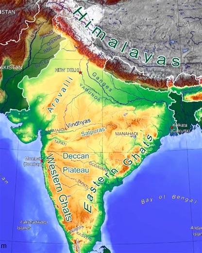 What if India's roots go back further than we thought—back to Noah’s son Ham? The Adams Time Chart suggests a bold connection between the early tribes after the Flood and the people of the Indian subcontinent. This isn't in your average history book… #LostOrigins #FromHamToIndia #BiblicalHistoryRevealed | Lost World Museum