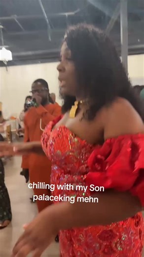 Original Pepper (@original.pepper5)’s videos with original sound - Original Pepper