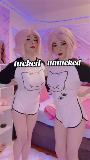 and the winner is 🥁🥁🥁…