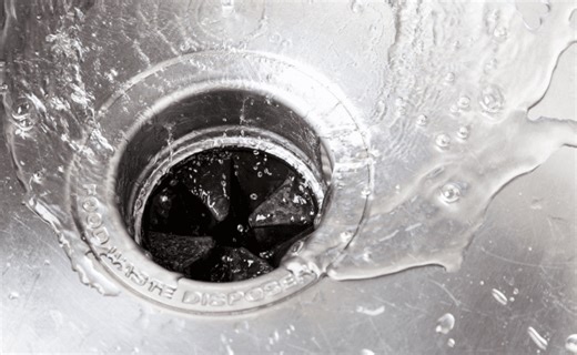 Como desentupir ralo: 7 soluções FÁCEIS e EFICAZES