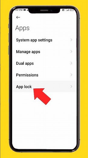 How to hidden free fire | kaise chipaye free fire ko apne mobile main ,👉Free Fire lock apk .#short👈