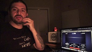 1.7K views · 40 reactions | Check out Lolly come through the HSB-Pro and tell her daughter Leslie she misses her. This is what the HOPE Spirit Box Pro is for. Anyone can now use this amazing online program for desktop or laptop computer. | HOPE Paranormal | Facebook