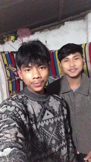 #pyf #pyyyyyyyyyyyyyyyyyyyyypppppppppppppppppppppppppfffffffffffff #ripost #pyfツviral_❤ #py_tiktok_viral . . . .🤟 .🥷🏻 . . brother. . .. @Mr.Anil 