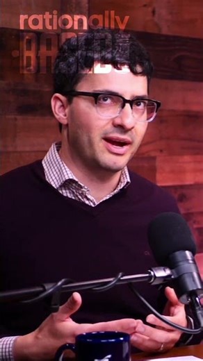 Law professor explains what International law is…