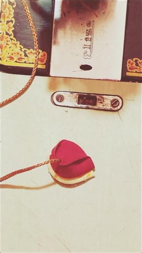 trendy latkan design #shorts