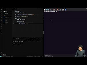 Using UART on CircuitPython