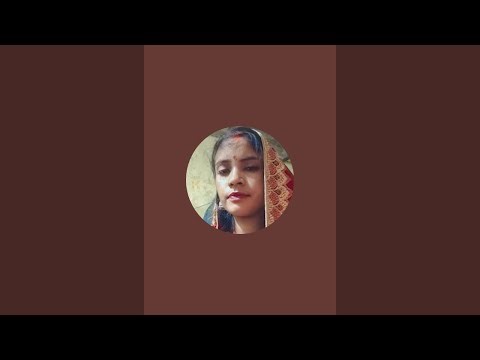 Vicky Kumari Mahadev🙏🙏 is live