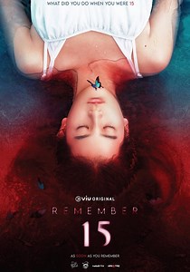 Remember 15 - watch tv show streaming online