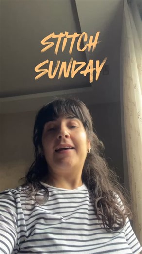 I challenge myself learning a new crochet stitch every week and teaching it to you 🫶🏻 Stitch Sunday Week-IDK 🤣🤣 Slanted Shell Stitch #ı learned from Sarah YT channel: richtexturecrochet #stitchsunday #newcrochetstitcheveryweek | Rezz.Crochet