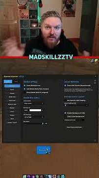 Midnight Raid Frame Addon for Healers #worldofwarcraft