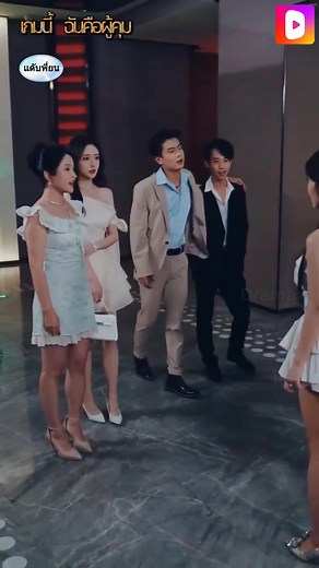 1.2M views · 57K reactions |...