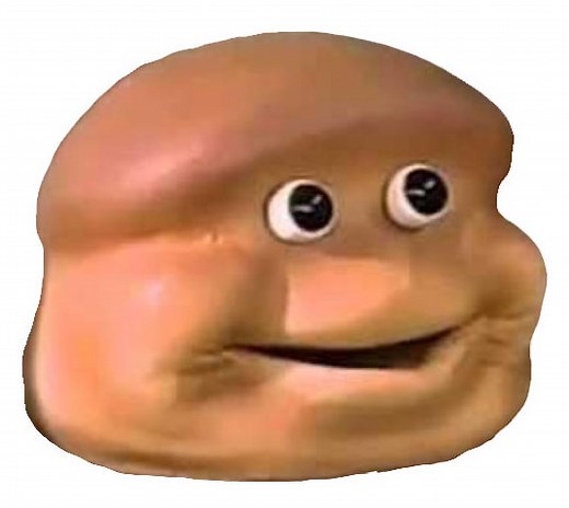 Loafer Puppet | Axtell Expressions