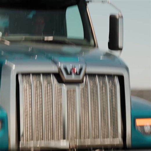 The Star Nation Experience is back, and we’re celebrating the operators who Never Back Down! Get behind the wheel, test the toughest trucks and latest X-Series technology, and compete head-to-head in the ultimate operator showdown. Enter for your chance to win a FREE trip to Bend, Oregon. | Western Star Trucks