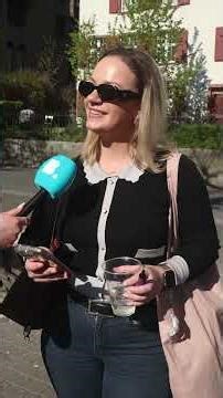 These are the favorite songs of Basel residents.