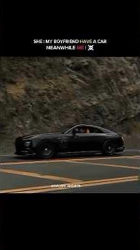 rolls Royce 🔥💸 #car #luxury #short