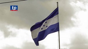 Brisas del Salto, una comunidad de El Progreso, Yoro, en el olvido. Sepa más: | TelePais Honduras
