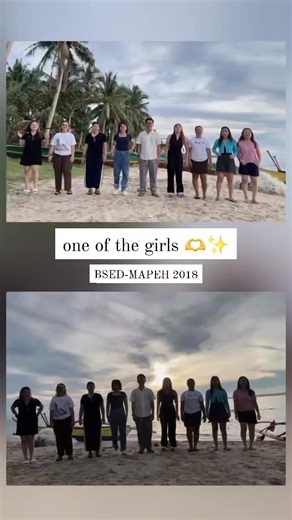 Next group! 🤣 | Robert Adrian