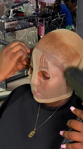 Rockysbeauty on TikTok