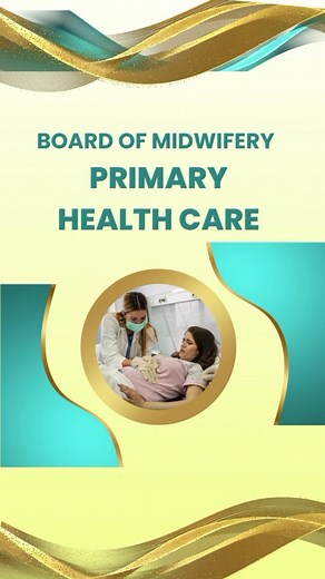 Free Midwifery Board Exam Reviewer Resource