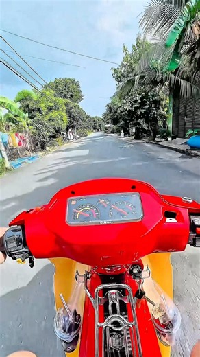 POV : ĐI MUA CAFE MÀ GẶP ÔNG CHÚ CĂNG QUÁ DỌT LẸ 😅 #nhanracingshop #pov #vlog #shortvideo #reels