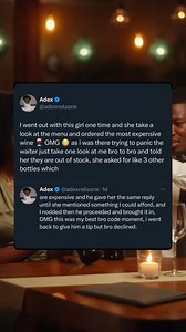 22K views · 298 reactions | The bro code in action  | Jake Boys | Facebook