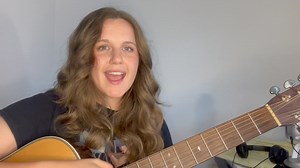 Summertime by George Gershwin is a classic jazz tune that is worth adding to your repertoire. It uses a variety of chords and can work with a simple strumming pattern, the "Boom Chicka". Play along with this lesson on "Summertime" by downloading the strum along worksheet here: https://www.biguniversemusic.com/blog/summertime / Have fun playing and I'll see you in your next lesson! | Big Universe Music