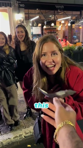 When I press the car remote #funny #car