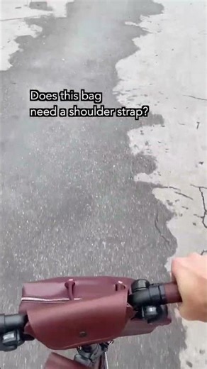 We need help! Brompton ride to work