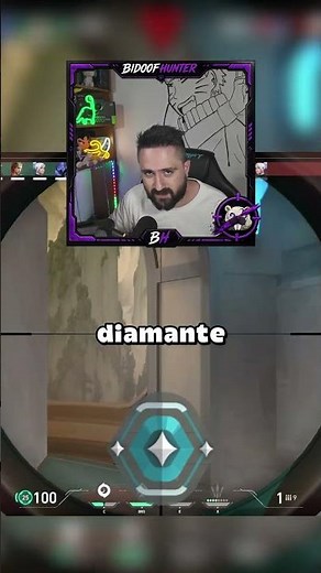 All Valorant ranks explained
