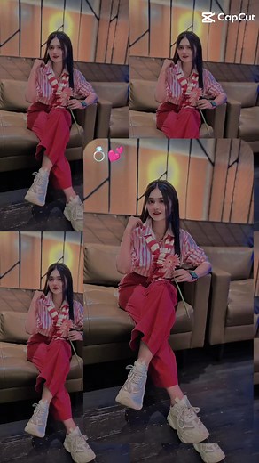 new template 2024 #capcut #foryou #trending #আমাকে_সাপোর্ট_করো_