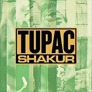 Tupac Shakur on Instagram: "GEMINI MERCH COLLECTION now available… click the link in Bio to shop now!"