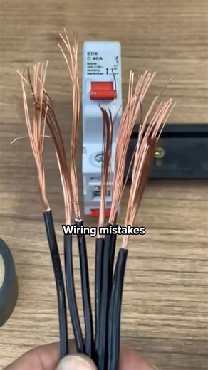 RackUp+Go on Instagram: "Installing a full off-grid power system in a campervan or RV is usually time-consuming, complex, and error-prone. In this video, we walk through the Bluetti RVSolar system installation and explain why it is significantly easier to install than most traditional van power setups. The RVSolar platform is designed as a modular, pre-engineered system. Battery packs, distribution, and system communication are purpose-built to work together, which reduces custom wiring, minimiz