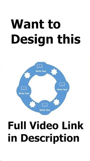 How to Manage Large Content and Make It Look Beautiful in PowerPoint