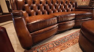 41 reactions | Come visit Green Front Leather in Building 7 today! Beautifully crafted sofas, sectionals, armchairs and more set our leather products apart. Explore designs by Whittemore-Sherrill (by Sherrill Furniture Brands, Carolina Custom Leather, Hancock and Moore, Bradington-Young Furniture, Eleanor Rigby Home and more top brands. Then bring home comfort and timeless style today. #GreenFront #GreenFrontFurniture #GreenFrontFarmville | Green Front Furniture | Facebook