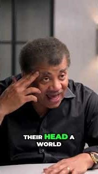 Matrix The HUGE Physics Error Everyone Missed!