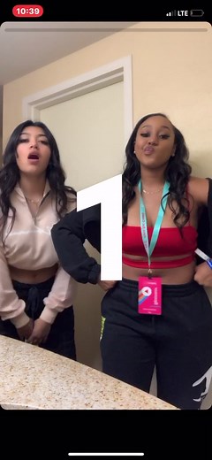 here’s a tutorial for y’all 💓