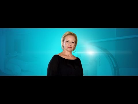 Υγείας Θέματα | Αλτσχάιμερ, νέες θεραπείες - Γεράσιμος Γραμματικόπουλος - Νευρολόγος