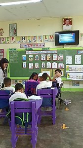 34 reactions · 19 comments | Sample video taken from a formal class...