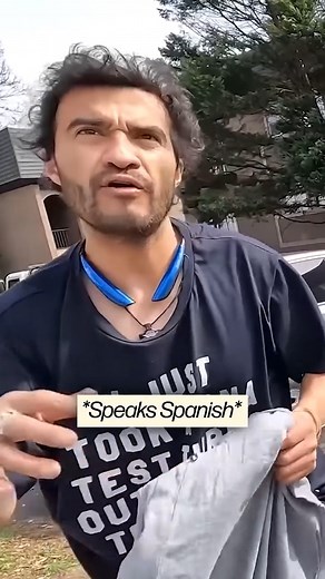 42K views · 515 reactions | I Had to Tow It: Let’s Hope He Wasn’t Living Inside! #reels #van #towing #towtruck #towtruckdriver | Towtrucker | Facebook