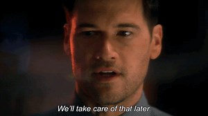 4K views · 11 reactions | When you arrive home with a dirty bike & 0...